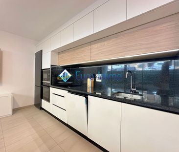 Location Appartement 3 pièces 60m² BEAUSOLEIL 06240 - Photo 1