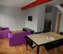 6 Bed Ensuite house, Walters Terrace. - Photo 3