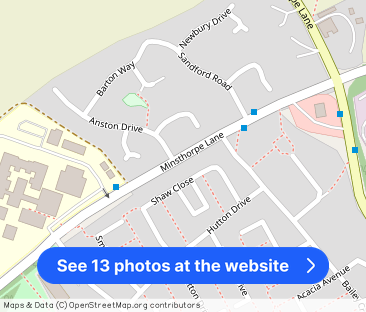 4 bedroom terraced house for rent - Photo 1