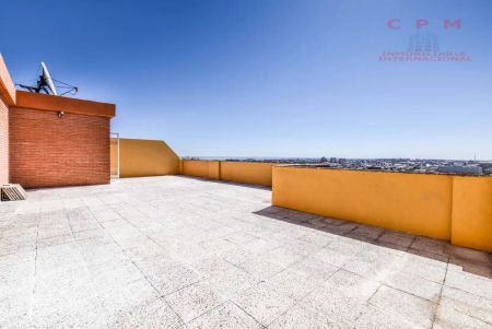 Madrid - Photo 3