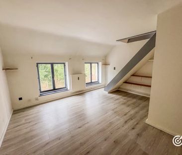 Appartement te huur - Photo 4