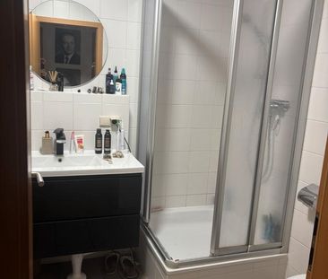 Nachmieter gesucht - 105 qm im Herzen von Bad Honnef - Foto 1