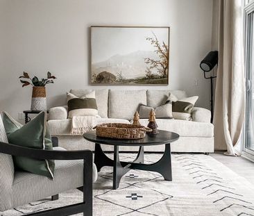 For Lease - 415 Sea Ray Avenue Unit# 133, Innisfil, Ontario - Photo 5