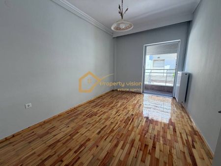 Διαμέρισμα για ενοικίαση Κάτω Τούμπα (Τούμπα) - Photo 2