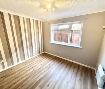 Spring Road, Southampton - Photo 3