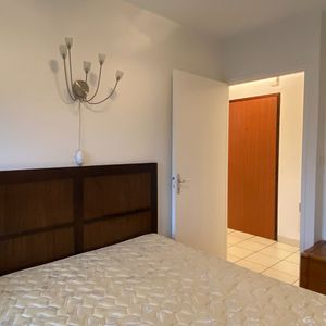 Location Appartement 2 pièces 35m² RENNES 35000 - Photo 2