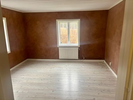 Ön, Svärdsjö - Photo 3