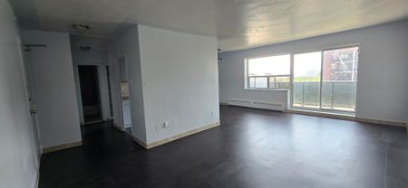 For Lease - 1651 Victoria Pk Avenue Unit# 302, Toronto, Ontario - Photo 2