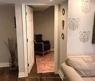 37 Estrella Crescent #Lower - Photo 6