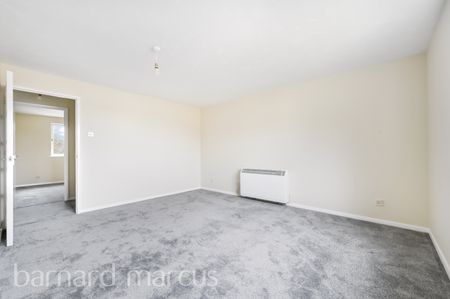 Redford Close, ., Feltham - Photo 2