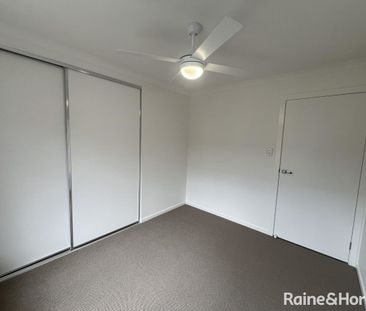 Your Next Family Haven Awaits in Munno Para Downs! - Photo 6