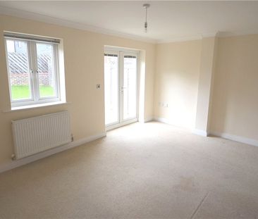3 bedroom house to rent - Photo 4