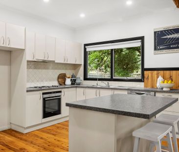 22 Hepburn Road, - Photo 1