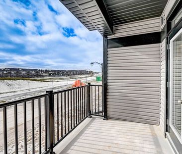 For Lease - 162 Oat Lane, Kitchener, Ontario - Photo 5