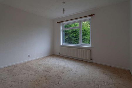 Border Cot Lane. Wickham Market, IP13 - Photo 3