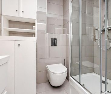 2 bedroom maisonette to rent - Photo 6