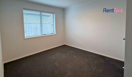 12 Ruba Way, Ohauiti - Photo 5