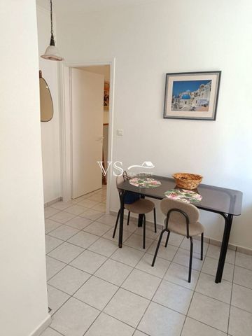 Studio/Γκαρσονιέρα για ενοικίαση Προάστιο (Πάτρα) - Photo 4