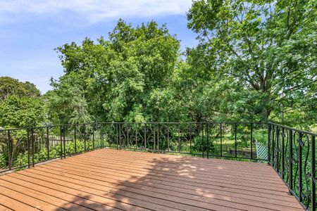 For Lease - 133 Birkdale Road, Toronto, Ontario - Photo 2