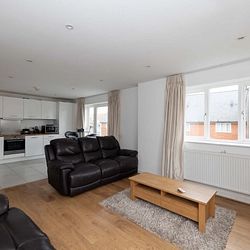 Westwood Drive, Canterbury, CT2 7US, Kent - Photo 1