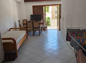 Διαμέρισμα για ενοικίαση - Ηράκλειο Κρήτης, - Φωτογραφία 1
