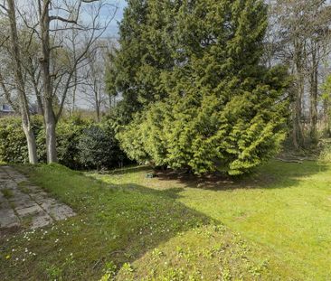 Eikendael 11, Oud-Clingendaal, 2245BK, Wassenaar - Photo 3