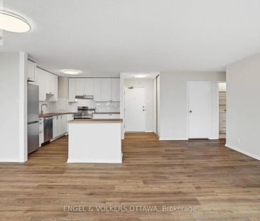 1215 - 2951 RIVERSIDE DRIVE - Photo 6