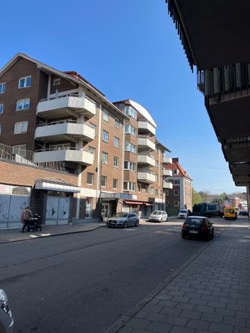 Bryggaregatan 7 - Foto 4