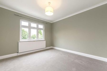 5 bedroom house to rent - Photo 4