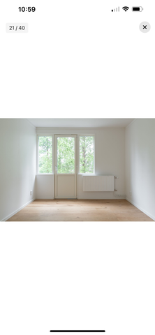 Östergatan, Surahammar - Photo 3