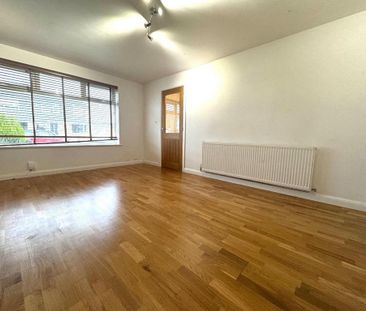3 bedroom semi-detached house to rent - Photo 5