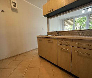 Goleniów centrum kawalerka na wynajem - Photo 5