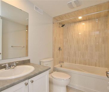 288 ANYOLITE Private, Ottawa, Ontario K2J7J3 - Photo 6