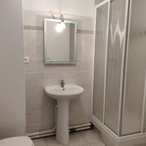 Location Appartement 1 pièce 28m² NANTES 44300 - Photo 3