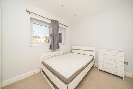 Fairfield Place, Kingston Upon Thames, KT1 - Photo 5