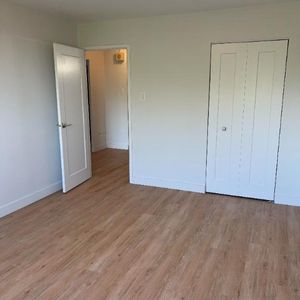 3½ Apartments Available - A louer • For Rent - Photo 2