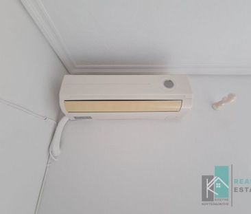 Διαμέρισμα για ενοικίαση Άγιος Λουκάς (Λαμία) - Photo 1