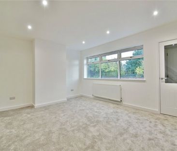 Windmill Lane, Denton, Manchester, M34 2EJ - Photo 3