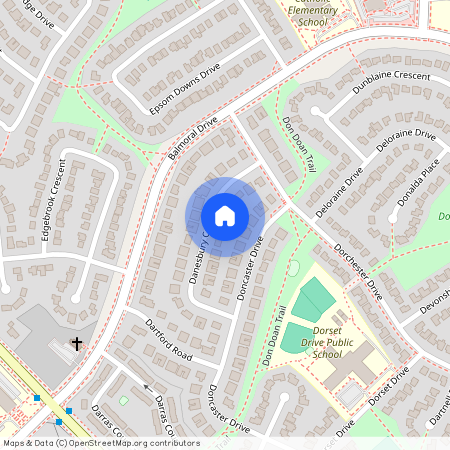 41 Danesbury Crescent Unit# Lower, Brampton