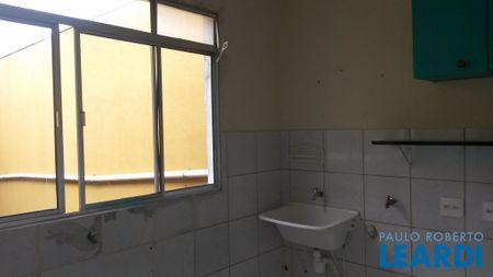 Casa Em Condomínio - Photo 5