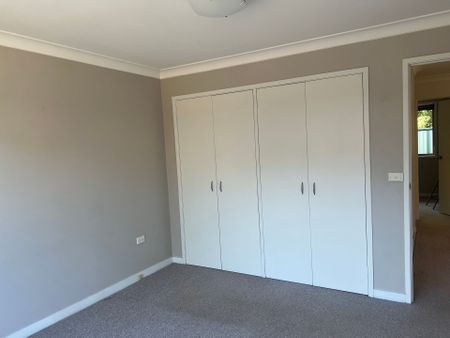 Neat & Tidy Villa - Photo 5