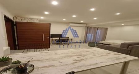 Studio/Γκαρσονιέρα για ενοικίαση Βαρδάρης - Δικαστήρια (Βαρδάρης - Λαχανόκηποι) - Photo 4