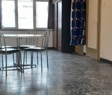 Rue des Trois Boudins 11 1-1, 7000 Mons, België - Foto 5