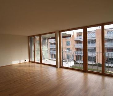 2.5 Zimmer, 67 m², 1. Stock - Photo 2