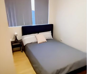 2 bed 1 bath - Photo 5