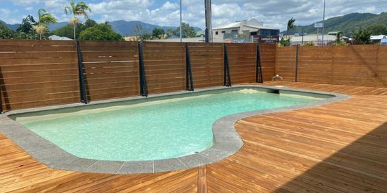 CITY LIVING!!!! - Photo 3