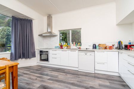 12 Dickson Street, Macandrew Bay - Photo 4