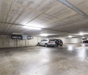 Wimbledonpark 199, Startbaanbuurt, 1185XJ, Amstelveen - Photo 6