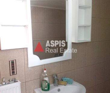 Διαμέρισμα, προς ενοικίαση Παλαιά Κοκκινιά, Καμίνια – Παλαιά Κοκκιν... - Photo 5