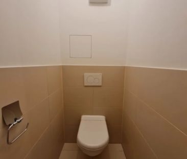 3ZI MAISONETTE + TERRASSE + Lift - Nahe Landsraßer Hauptstraße - Be... - Foto 1